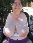 Boobs old lady 🍓 Free Pictures Of Grandmother Tits - Heip-li